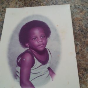 Meet your Posher, Leslie